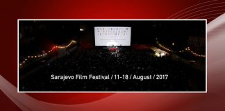 festival film sarajevo