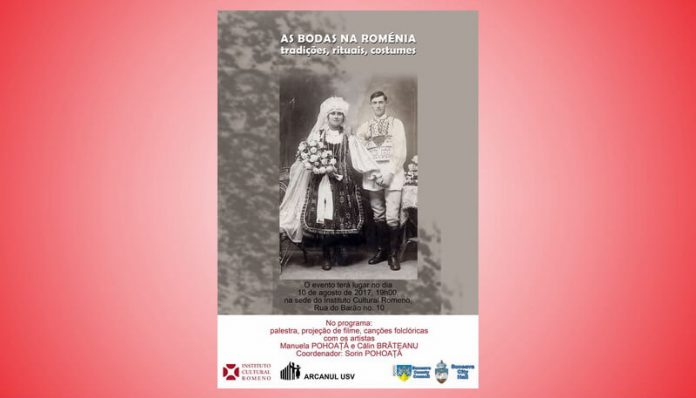 nunta la romani icr lisabona nunta la romani icr lisabona