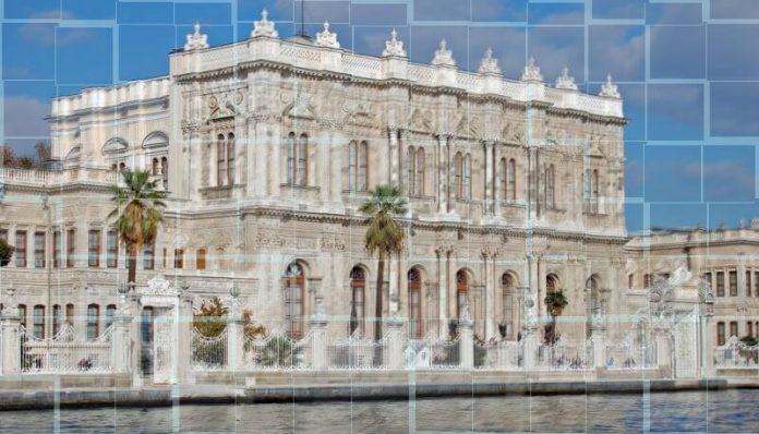palatul-dolmabahce-din-istanbul