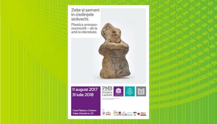 zeite si samani casa cesianu filipescu