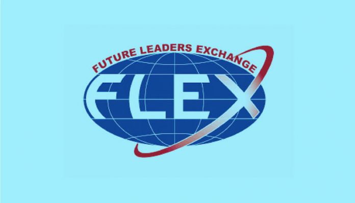 Bursele FLEX in Romania interviu mirela nicolae