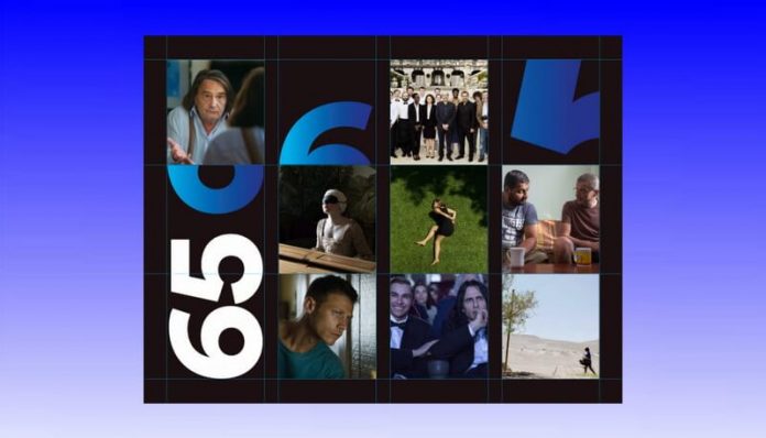 festival film san sebastian 2017