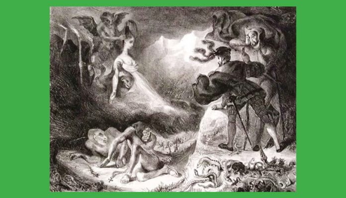 la damnation de faust festival enescu