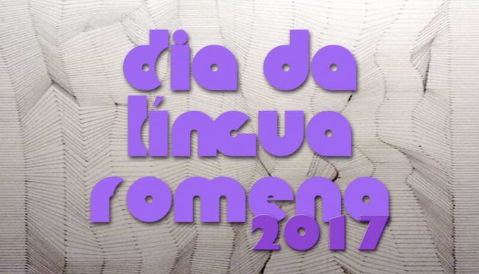 ziua limbii romane lisabona ziua limbii romane lisabona