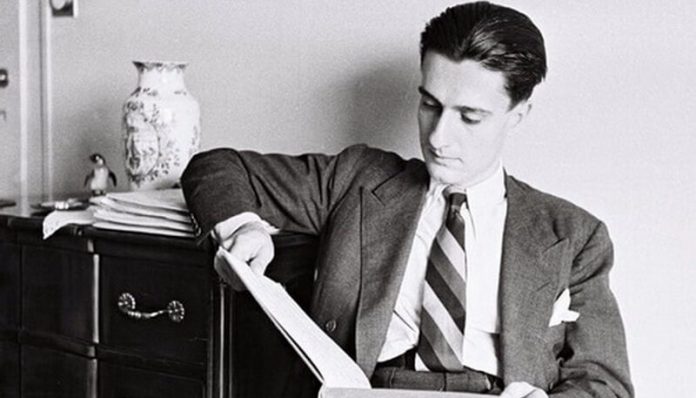 Dinu Lipatti Dinu Lipatti