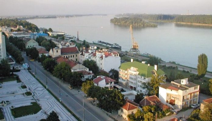 Vidin Vidin