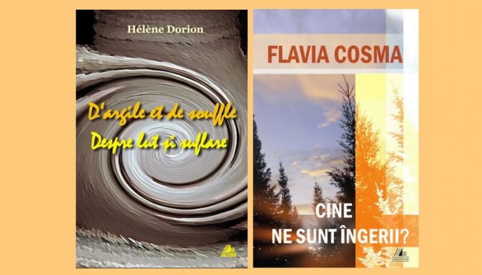flavia cosma ars longa canada