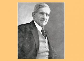 Constantin Bacalbașa
