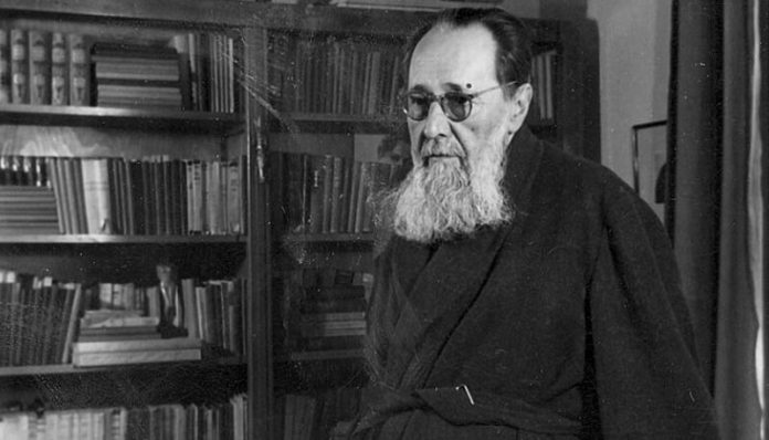 Ion Agârbiceanu