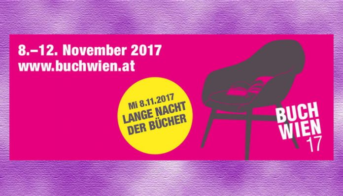 buch wien 2017