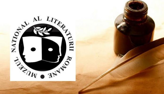 premiul de poezie traian t cosovei