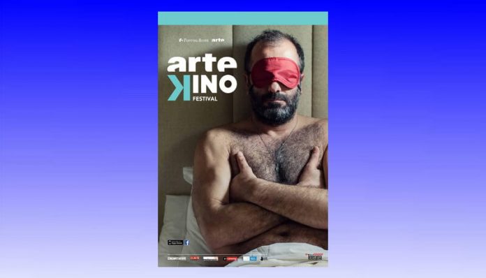 artekino festival film institutul francez bucuresti artekino festival film institutul francez bucuresti