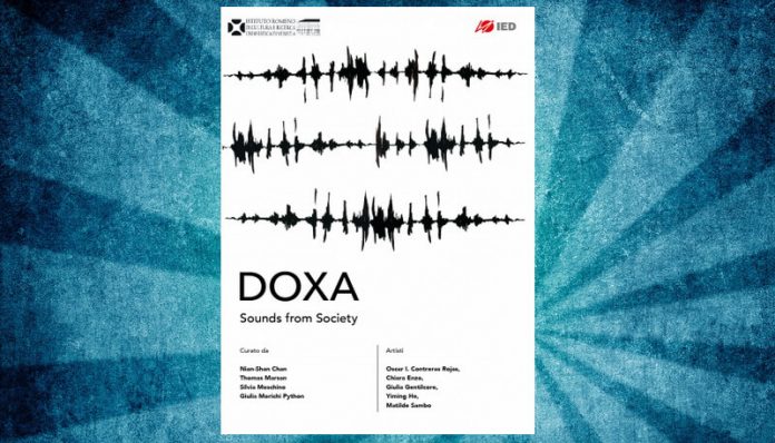 doxa expozitie icr venetia doxa expozitie icr venetia