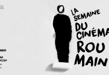 Știri: Săptămâna filmului românesc la Paris (6–11 decembrie 2017) la-semaine-du-cinema-roumain