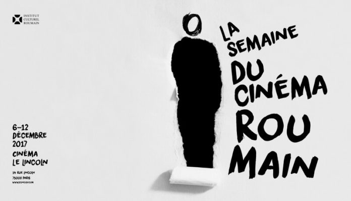 la-semaine-du-cinema-roumain
