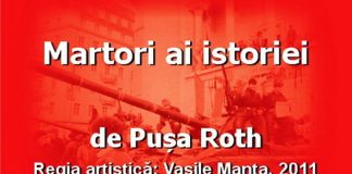 pusa-roth-serial-revolutie-teatru-radiofonic-regia-vasile-manta