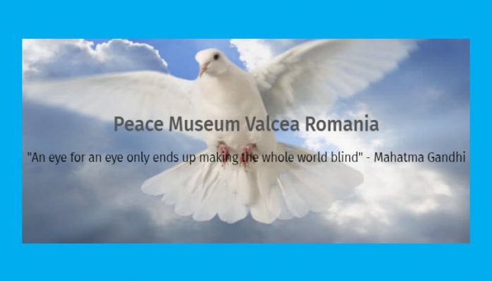 Peace Museum Valcea