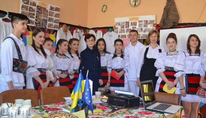 mrp romani ucraina burse mrp romani ucraina burse