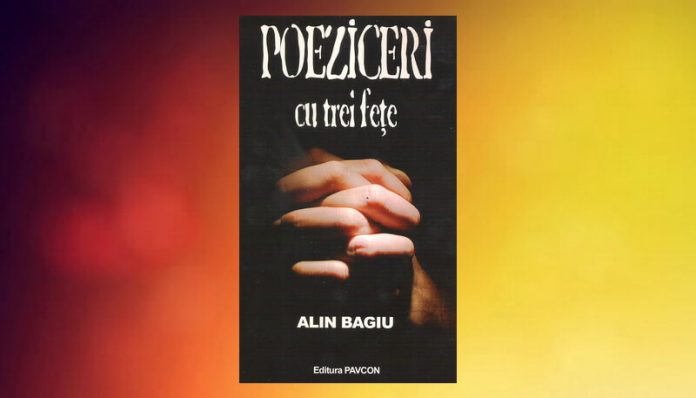 Ioan Vasiu cronica literara poeziceri alin bagiu leviathan.ro