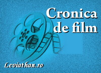 cronica de film leviathan.ro logo