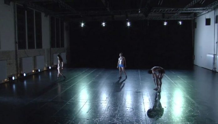 keep it real keep it real