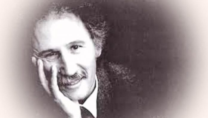 marin sorescu