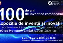100-de-ani-de-inventica