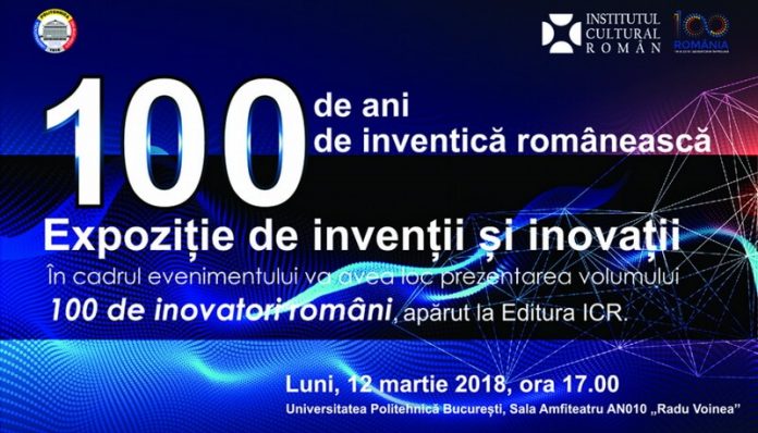 100-de-ani-de-inventica