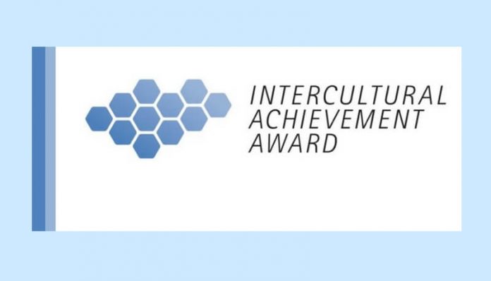 IAA Call for Projects
