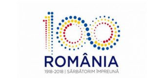 Știri: Campania ”Centenar prin înfrățiri” a ajuns și în Belgia centenar-prin-infratiri
