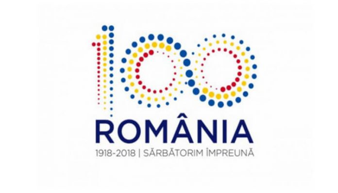 centenar-prin-infratiri