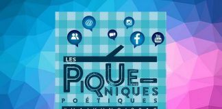 picnicuri poetice francofonie