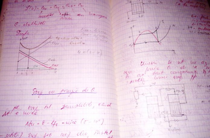 Florentina Loredana Dalian examene rubrica leviathan.ro Florentina Loredana Dalian examene rubrica leviathan.ro