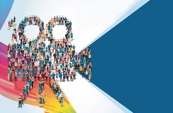 ICR festivalul filmului european