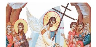Pastorala-Patriarhul-Daniel-Invierea-Domnului-2018