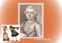 casting dragostea celor trei portocale teatrul stela popescu