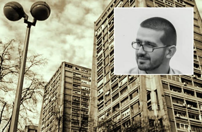 impotriva memoriei claudiu turcuș mnlr