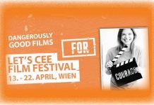 let s cee festival film viena