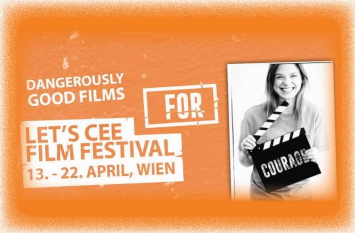let s cee festival film viena