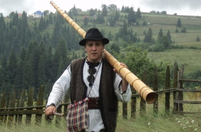 transilvania multiculturalitate