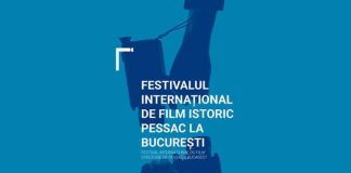 Festival Film Pessac Bucuresti Rasnov-2