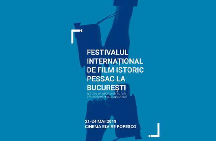 Festival Film Pessac Bucuresti Rasnov-2