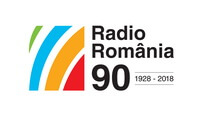 SIGLA-RADIO-ROMANIA-90-DE-ANI