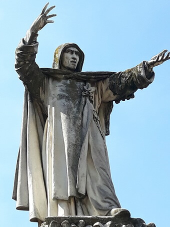 Savonarola