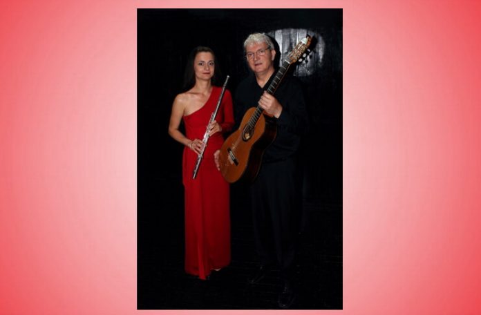 concert portugalia dansuri
