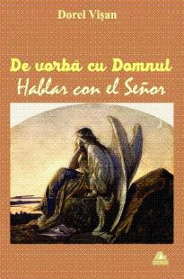 dorel visan de vorba cu domnul