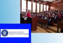 ministerul-pentru-romanii-de-pretutindeni