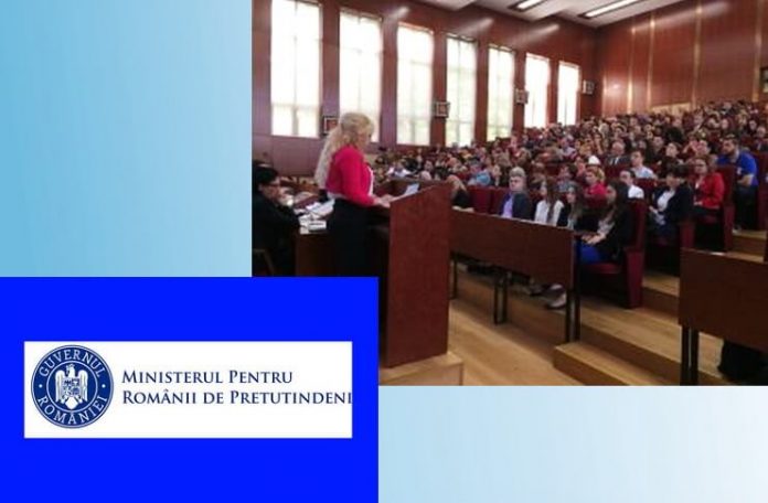 ministerul-pentru-romanii-de-pretutindeni