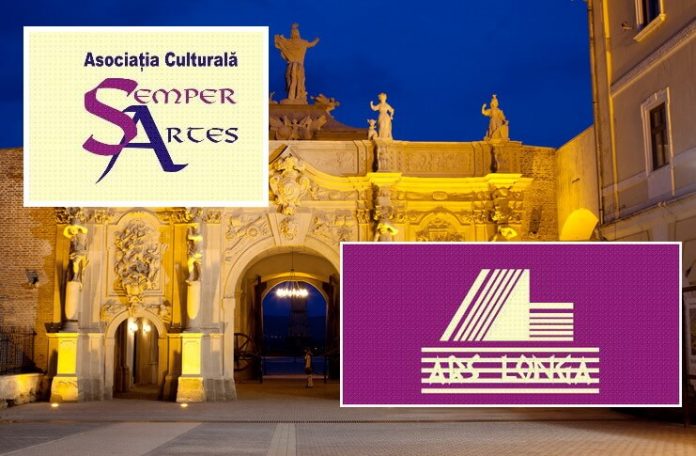 semper artes ars longa alba transilvana 2018 semper artes ars longa alba transilvana 2018