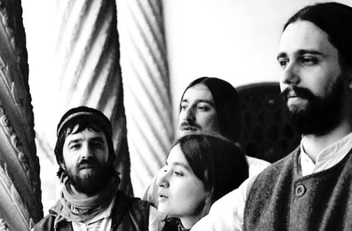 ”Trei Parale” Beatrice Iordan, Florin Iordan, Daniel Pop ”Trei Parale” Beatrice Iordan, Florin Iordan, Daniel Pop